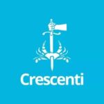 Instituto Crescenti